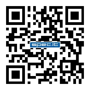 QR kodas | 1000bubbles, UAB