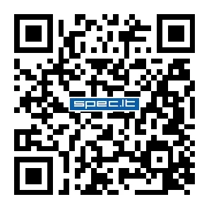 QR kodas | 1000Elektrėniečių už mūsų kraštą