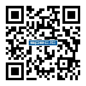 QR kodas | 1000L.LT, MB