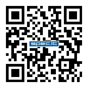 QR kodas | 1001 akis, MB