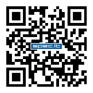 QR kodas | 1001 Legends, MB