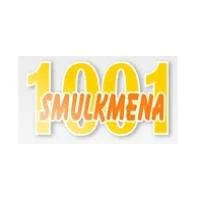 1001 SMULKMENA, V. Šutkaus, IĮ