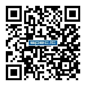 QR kodas | 1001 statybų sprendimas, MB