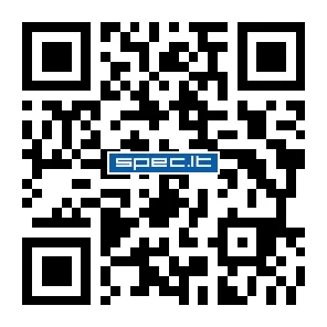 QR kodas | 100TEST, MB