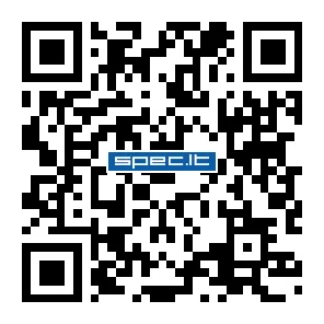 QR kodas | 101 Accounting, UAB | spec.lt