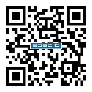 QR kodas | 101 AUTO, MB