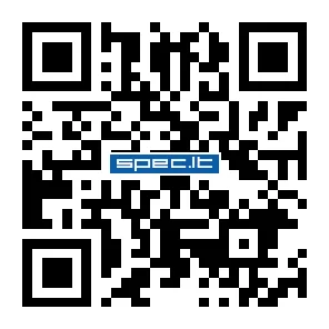 QR kodas | 101 garažas, MB