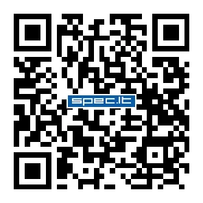 QR kodas | 101 Logistics, UAB