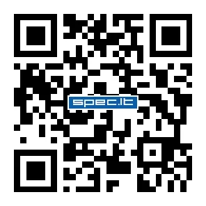 QR kodas | 101 Stilius, MB