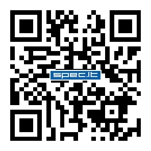 QR kodas | 101 team, VŠĮ