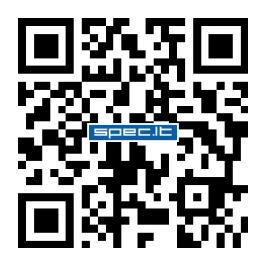 QR kodas | 101 vėjas, MB