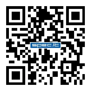 QR kodas | 1016 CKB, VŠĮ