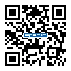 QR kodas | 1016 NOB, VŠĮ