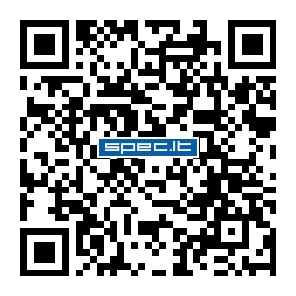 QR kodas | 102-oji daugiabučio namo savininkų bendrija (Kaunas) | spec.lt
