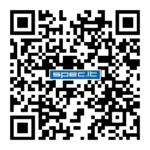 QR kodas | 102-oji daugiabučio namo savininkų bendrija (Vilnius) | spec.lt