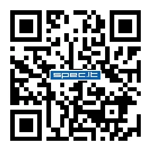 QR kodas | 1024 KB, MB