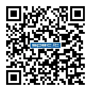 QR kodas | 103oji gyvenamųjų namų statybos bendrija