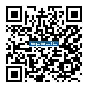 QR kodas | National Express Carriers, UAB
