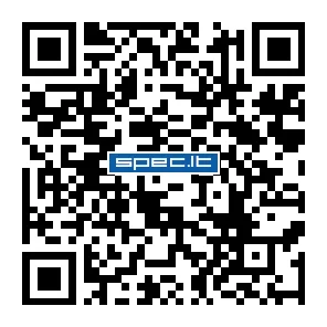 QR kodas | 107 A garažų statybos ir eksploatavimo bendrija