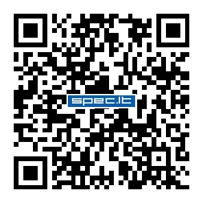 QR kodas | Vilniaus miesto 108oji gyvenamųjų namų bendrija