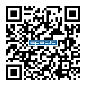 QR kodas | 108 sprendimai, MB