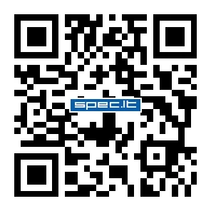 QR kodas | 10Batch, MB