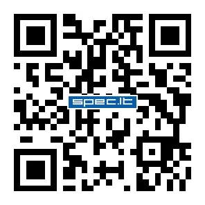 QR kodas | 10calls, UAB