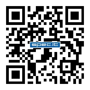 QR kodas | 10NGLS, UAB