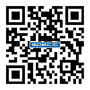 QR kodas | 10xreturns, UAB