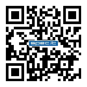 QR kodas | 11 Angelų, MB
