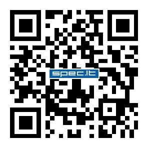 QR kodas | 11 IRGI, MB | spec.lt
