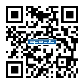 QR kodas | 11 polėkių, MB