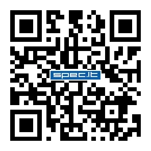 QR kodas | 1111, MB