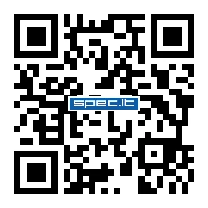 QR kodas | 1113, IĮ | spec.lt