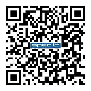 QR kodas | 112oji daugiabučių namų savininkų bendrija | spec.lt