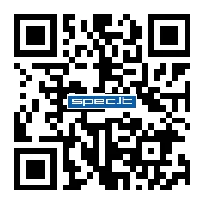 QR kodas | 112233, MB