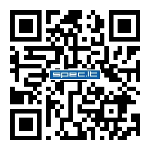 QR kodas | 1123, MB | spec.lt