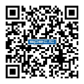 QR kodas | 112oji garažų eksploatavimo bendrija Radviliškio g.