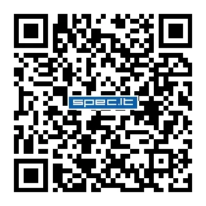 QR kodas | 113oji garažų eksploatavimo bendrija Gardino g. 21a | spec.lt