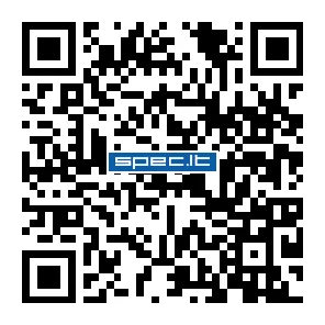 QR kodas | 117oji A garažų statybos ir eksploatavimo bendrija