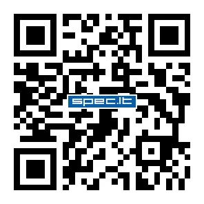 QR kodas | 11NGLS, UAB
