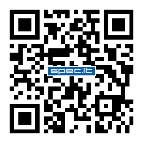 QR kodas | 11pages, MB