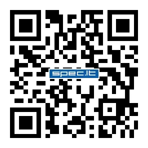 QR kodas | Onetwodata, MB