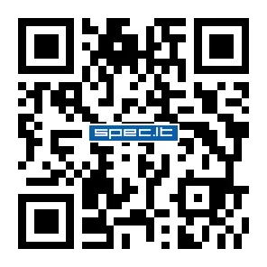 QR kodas | 12 Factory, MB