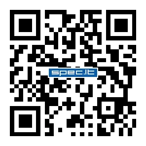 QR kodas | 12 ratų, UAB