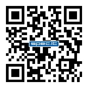 QR kodas | 12 SAULIŲ, UAB