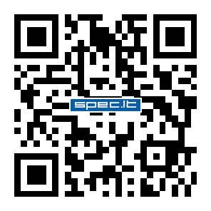 QR kodas | 12 valanda, MB | spec.lt