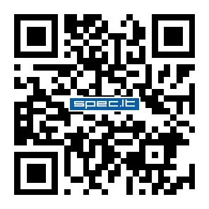 QR kodas | 120oji daugiabučių namų savininkų bendrija | spec.lt