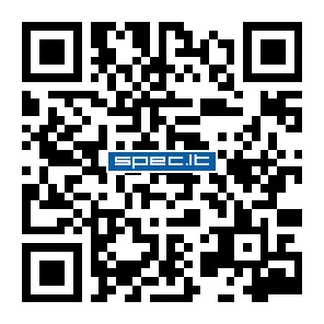 QR kodas | 123 agro paslaugos, MB | spec.lt