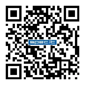 QR kodas | 123 konsultacijos, MB